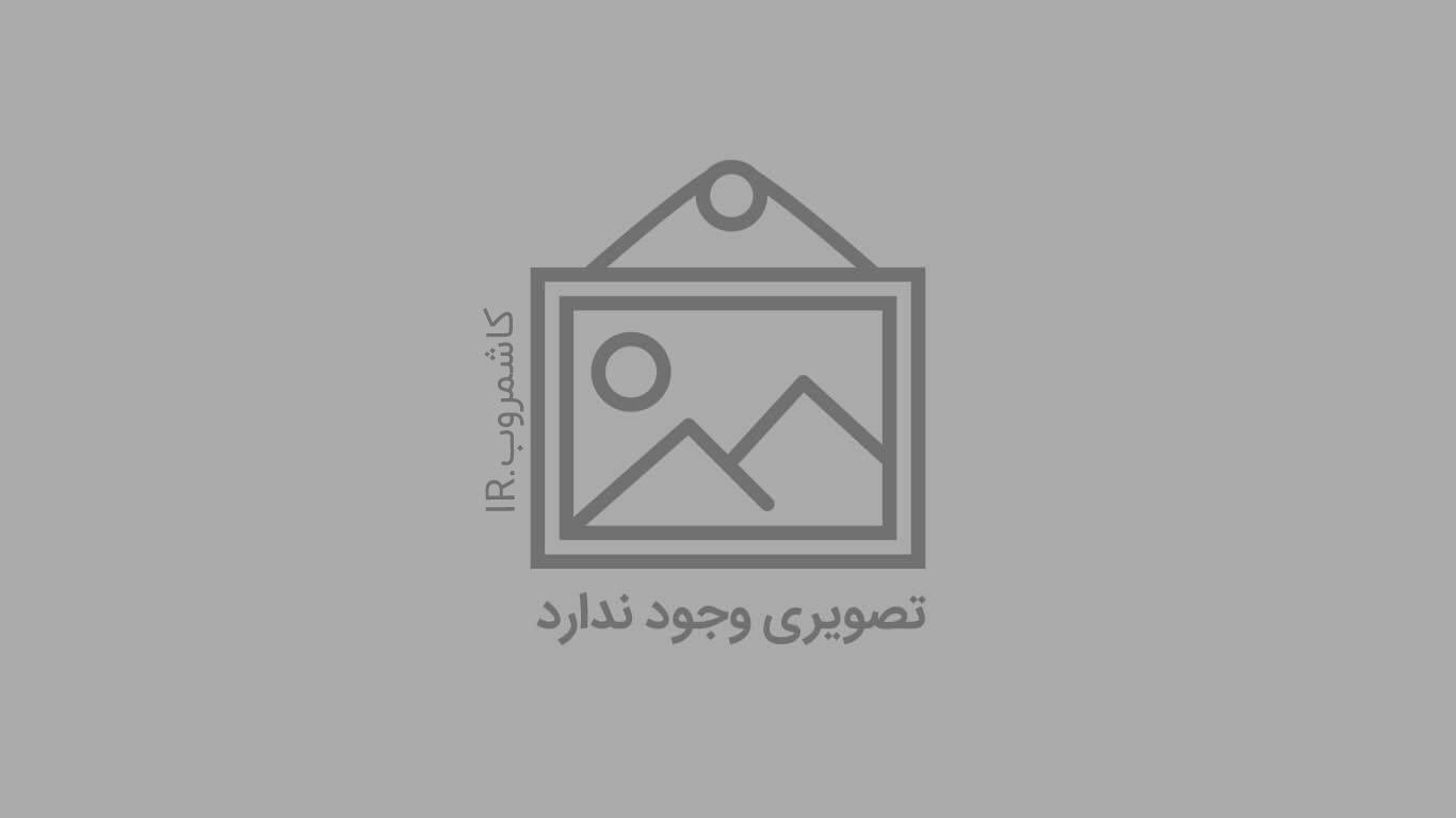 ساماندهی اماکن مخروبه در محدوده شهرداری منطقه ۸