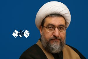 بریده‌ای از خطبه‌های نماز جمعه تبریز (۷ آذر)