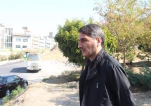 نصب هشت سرعتکاه در مسیر بی‌آرتی توسط شهرداری منطقه ۲