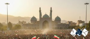 شهردار تبریز: اعتلای تفکر بسیجی رمز موفقیت‌های بزرگ کشور است