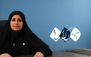 رئیس پارک علم و فناوری آذربایجان‌شرقی روز ملی فناوری و نوآوری را تبریک گفت