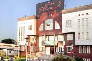 صدور ۳۸ فقره پروانه ساختمانی و انجام ۵۷۲ استعلام در یک ماه گذشته در منطقه ۴ تبریز