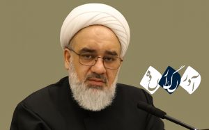 حجت‌الاسلام رسول برگی، رئیس شورای اسلامی شهر تبریز: تا به‌روزرسانی سامانه برگی، مشکلات ساخت‌وساز و تخلفات رفع نمی‌شود