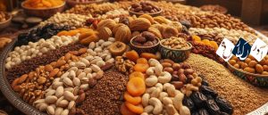 روایت بانوی الگوی سوم از روزهای انقلاب و دفاع مقدس