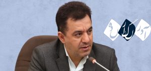 ورزشگاه سرپوشیده ۱۵ هزار نفری تبریز تا فروردین تکمیل می‌شود