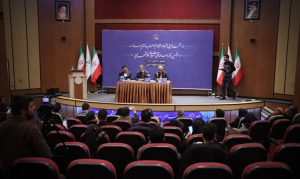 شهردار منطقه ۹ تبریز خبر داد: صدور پروانه ساختمانی فاز دوم خاوران تا پایان سال / ارائه ۱۵۰ مجوز بام سبز