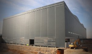 خلاصه خبری تور رسانه‌ای شهرداری منطقه ۹ تبریز