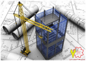 ثبت بیش از ۳ هزار خدمت شهرسازی در جنوب‌غرب تبریز طی ۹ ماهه سال جاری