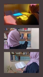 آغاز ثبت‌نام در ایستگاه کتاب تربیت