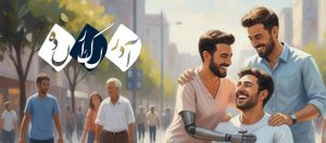 موانع را برداریم نه افراد را