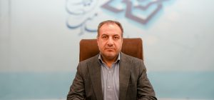 پرداخت به موقع مطالبات مراکز درمانی آذر بایجان شرقی برای ارتقای خدمات بیمه شدگان