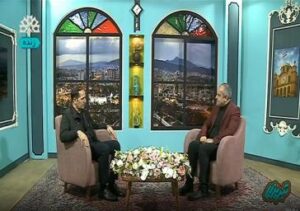 آماده‌باش شهرداری منطقه ۶ تبریز در فصل سرما  معاون محیط زیست و خدمات شهری خبر داد