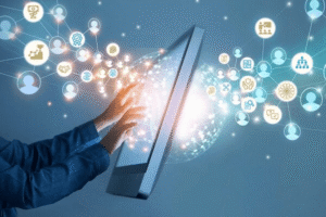 وقتی اطلاعات نادرست جامعه را به هم می‌ریزد