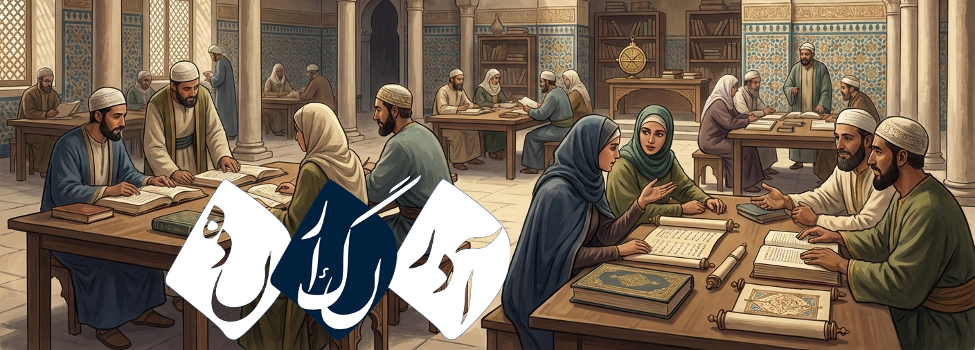 روز علوم انسانی؛ بازخوانی نقش انسان در عصر تغییر