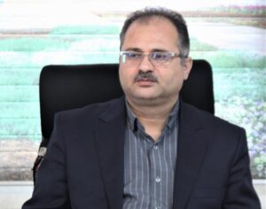 اعمال تخفیف ۵۰ درصدی عوارض مشاغل و پسماند