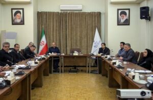 توزیع ۶۰۰ سری لوازم ضروری منزل میان خانواده‌های تحت حمایت کمیته امداد آذربایجان شرقی