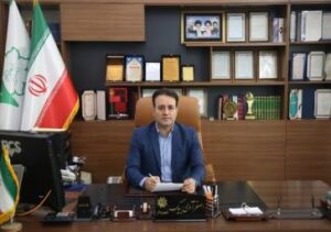 تملک بیش از ۱۲ هزار مترمربع ملک در منطقه ۷ طی ۱۰ ماه