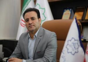 افزایش ساعات کاری شهرداری منطقه ۷ تبریز تا پایان سال