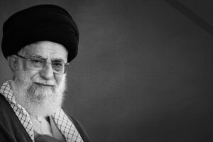 پیام تسلیت از طرف سردبیر پایگاه خبری آذرنگارنده