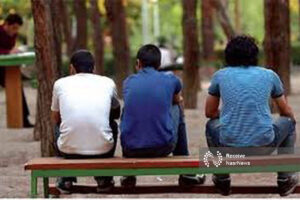 تعویق ترخیص برخی نوجوانان بالای ۱۸ سال از مراکز بهزیستی تا ثبات شرایط