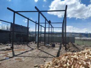 رشد چشمگیر نظارت‌ها؛