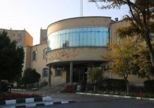 صدور ۲۰۲ فقره پروانه ساختمانی به مساحت بیش از ۷۰۵ هزار مترمربع در سال ۱۴۰۴