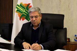 تزریق ۸۵ هزار میلیارد ریال تسهیلات به بخش کشاورزی آذربایجان شرقی