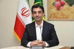 اجرای طرحهای عمرانی و آبرسانی برای توسعه زیرساختهای عشایری آذربایجان شرقی در سال ۱۴۰۵
