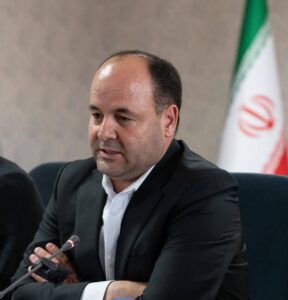 فرماندار ورزقان: وحدت، رکن اصلی توسعه و حکمرانی محلی است