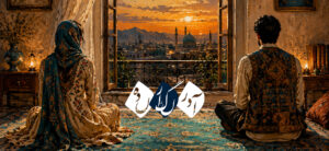 «ازدواج سفید»؛ انتخاب یا اجبار پنهان