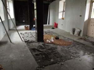 مرکز خدماتی و رفاهی جدید در باغ گلستان راه‌اندازی می‌شود