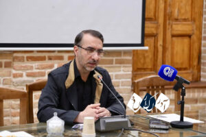 در دوازدهمین نشست با اصحاب رسانه مطرح شد؛ هشدار سخنگوی شورای شهر تبریز درباره بحران ایمنی و انتقاد از کندی اجرای مصوبات