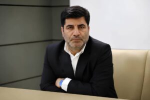 فتحی: مطالبات رهبر شهید انقلاب اسلامی در بخش کشاورزی باید از تبیین به اجرا برسد