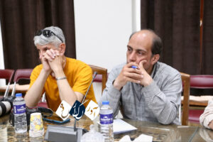 در دوازدهمین نشست با اصحاب رسانه مطرح شد؛ هشدار سخنگوی شورای شهر تبریز درباره بحران ایمنی و انتقاد از کندی اجرای مصوبات