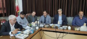 تسویه کامل مطالبات کلزاکاران در ۳ شهرستان آذربایجان‌شرقی/ ۵۰ درصد از کل مطالبات استان پرداخت شد