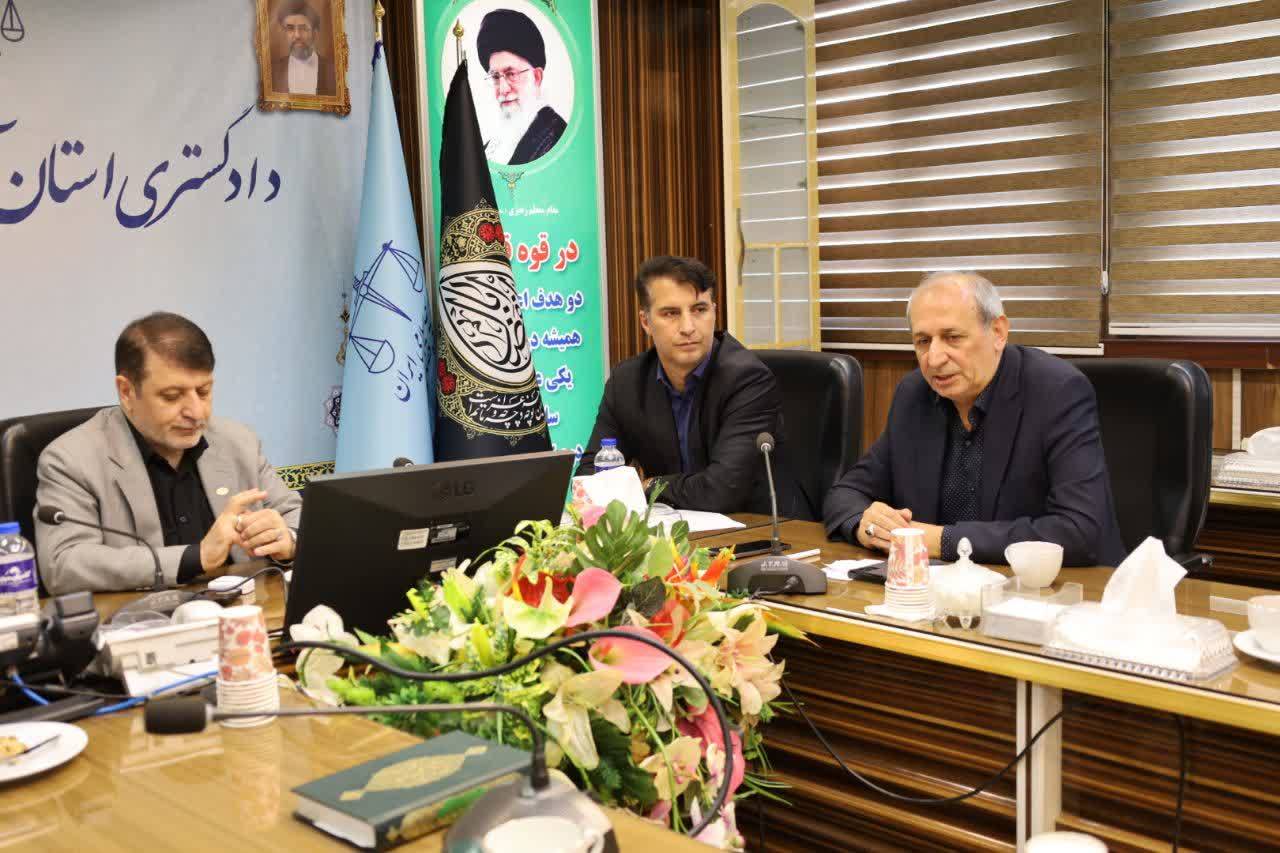 پیشبینی تولید ۶۵۰ هزار تن گندم در آذربایجان شرقی؛ خرید تضمینی ۱۵ هزار تن گندم آغاز شد پیشبینی تولید ۶۵۰ هزار تن گندم در آذربایجان شرقی؛ خرید تضمینی ۱۵ هزار تن گندم آغاز شد