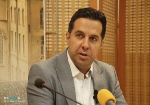 صدور ۳۴۱ فقره مجوز ساختمانی در منطقه ۳ تبریز طی ۵ ماه نخست سال ۱۴۰۵