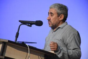 شعبه شمال‌غرب مؤسسه رازی در مسیر توسعه واکسن‌های راهبردی دام و طیور