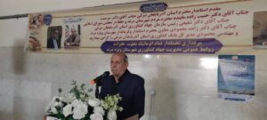 آذربایجان‌شرقی در جایگاه چهارم تولید تخم‌مرغ کشور؛ مرند، قطب اصلی تولید در استان